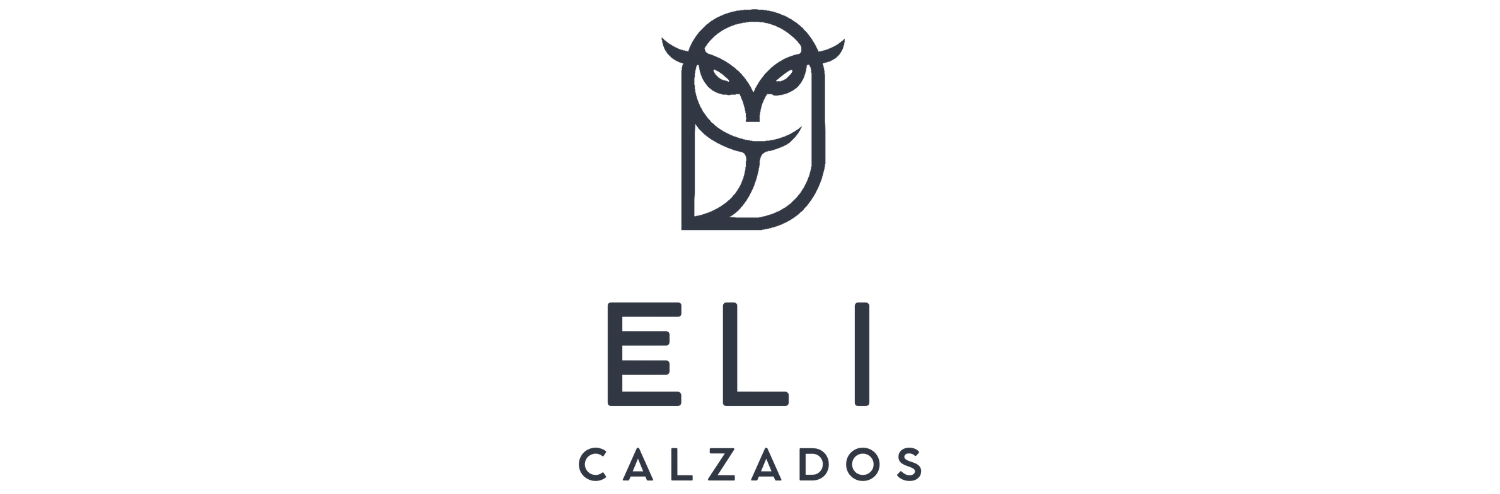 elicalzados.com
