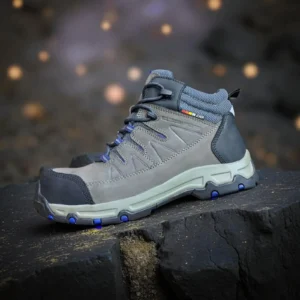 white-Photoroom-_84_ Botín de seguridad ALASKA punta de acero